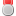 medal,silver