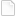 page,white