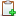 clipboard,plus