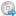 arrow,disc