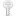 disable,key