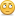 roll,smiley