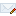 edit,email