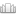 flow,ui