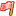flag,red
