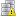 databases,exclamation