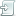 import,script
