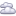 clouds,weather