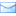 msn,newmsg