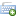 add,keyboard