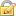 edit,lock