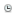 clock,small