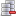 databases,minus