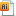 document,illustrator