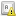 exclamation,keyboard