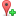 marker,plus