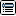 indexes,navigator
