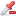 minus,pipette