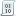 binary,script
