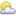 cloudy,weather