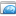 application,browser