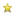 small,star