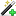 plus,wand