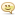 balloon,smiley