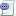 php,script