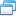 applications,blue