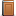 book,brown