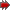 arrow,double,red,right