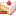 cake,minus