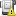 camcorder,exclamation