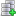databases,plus