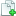documents,plus