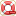 lifebuoy,minus