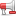 megaphone,minus