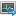 arrow,monitor