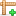 plus,ruler