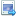 arrow,slide