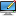 pencil,television