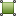 handles,shape