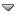layer,lowerlayer