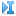 control,cursor