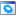 development,package