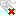 remove,tag