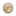 moon,weather