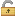 lock,open