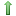 arrow,right